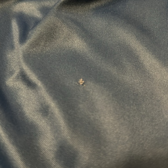 Men’s XL PFG Texas edition - Picture 2 of 6